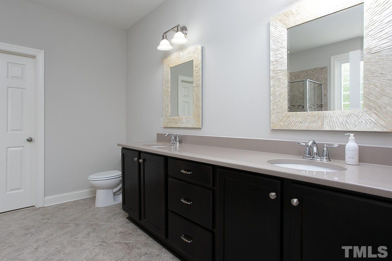 808 Chapanoke Road Raleigh, NC 27603 - Photo 11 of 22