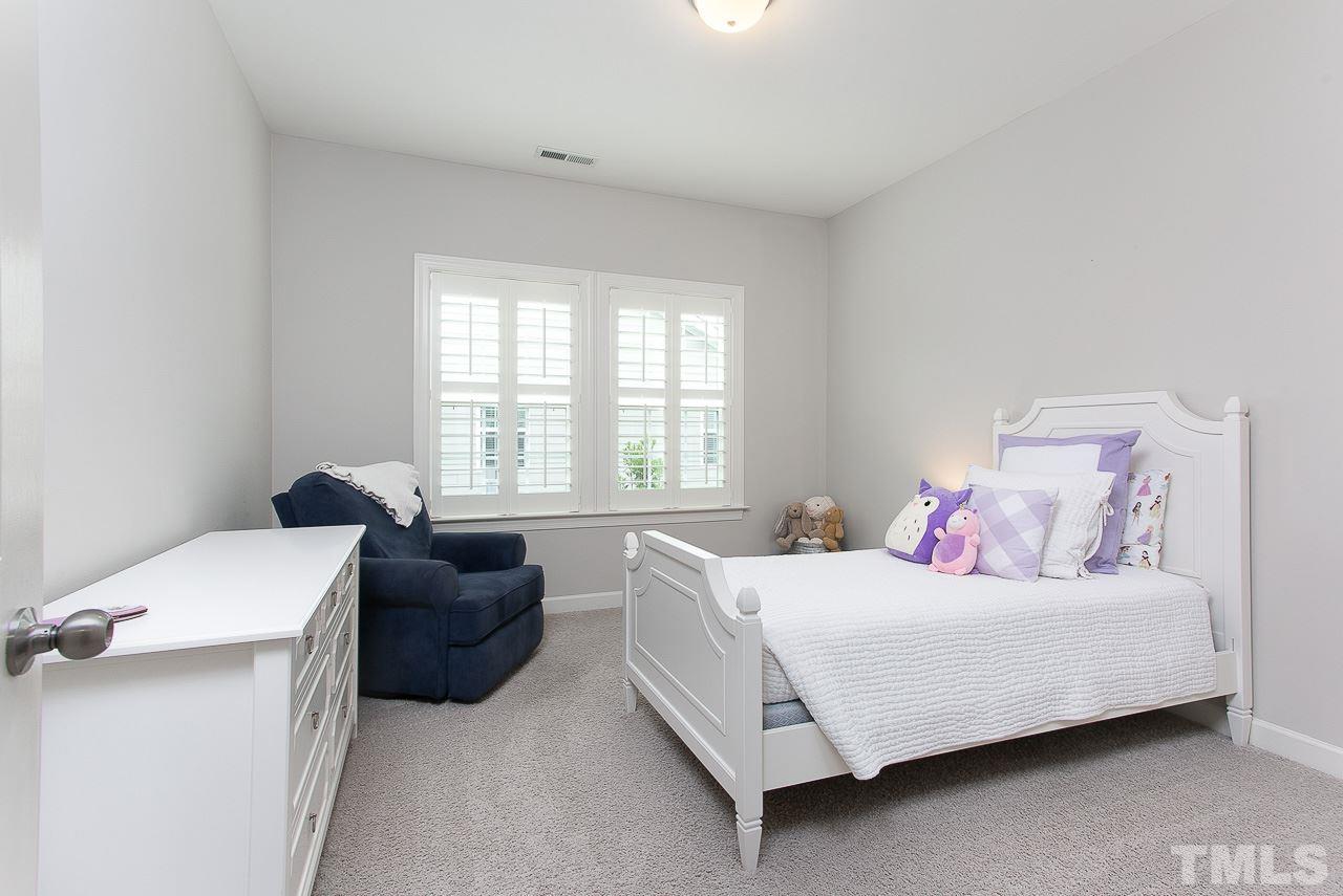 808 Chapanoke Road Raleigh, NC 27603 - Photo 16 of 22