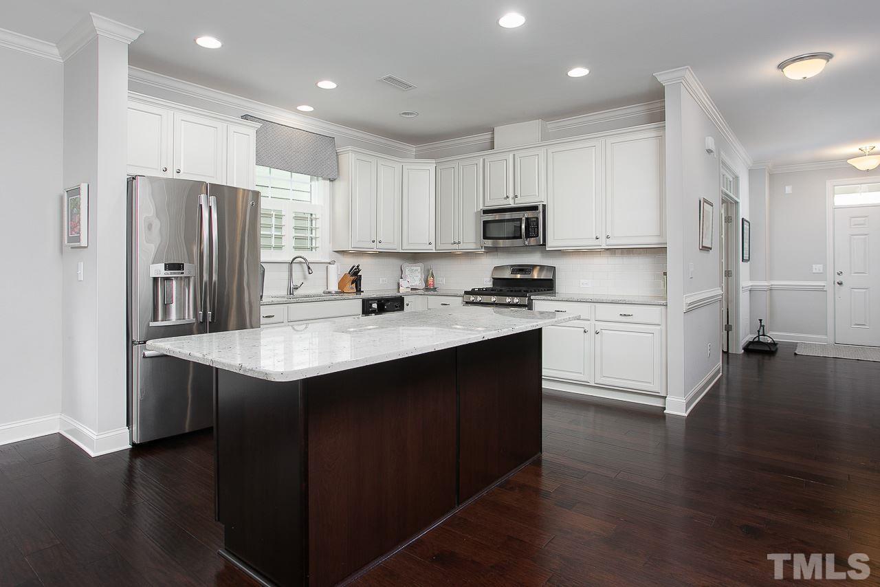 808 Chapanoke Road Raleigh, NC 27603 - Photo 6 of 22