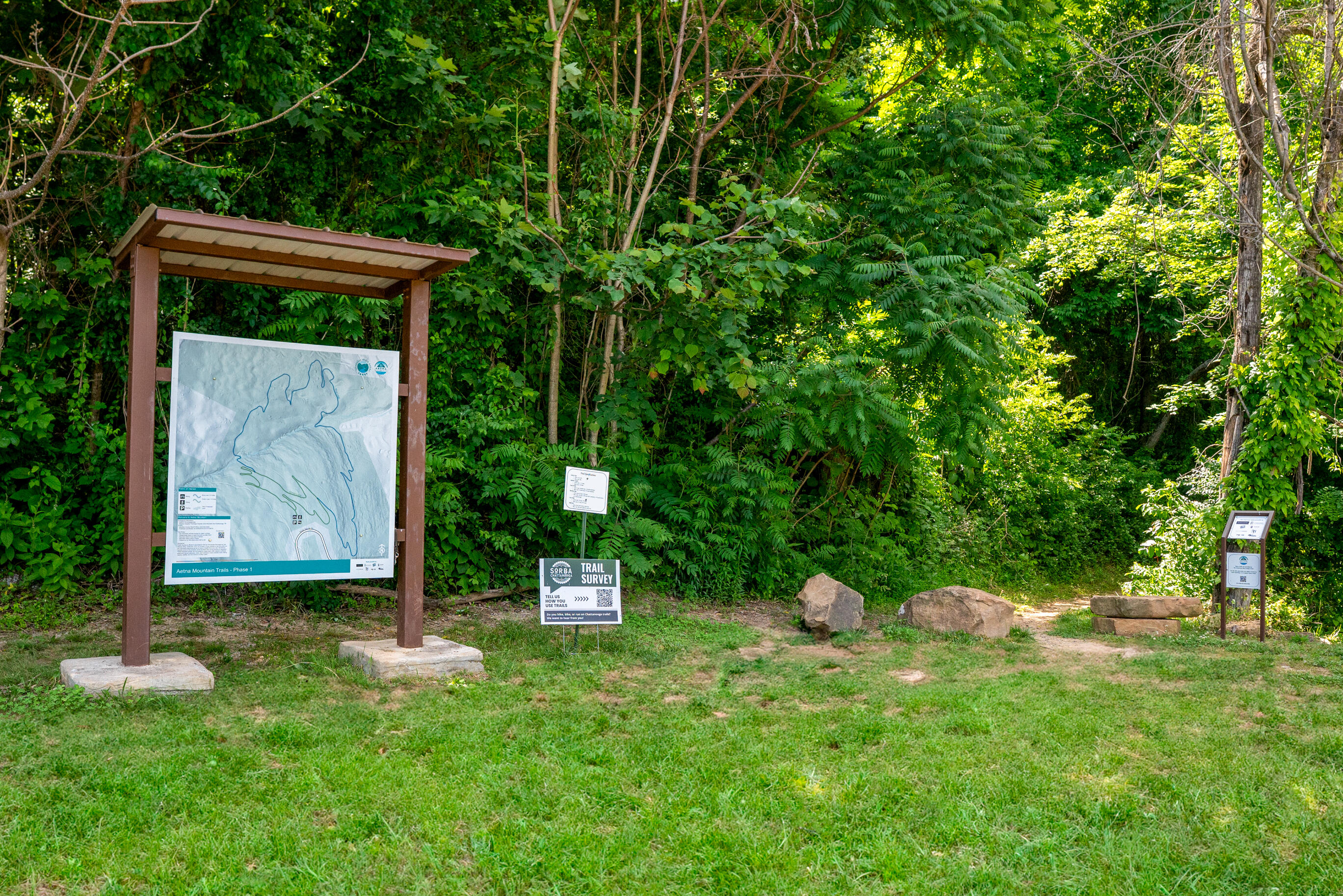 4562 Amethyst Road Chattanooga, TN 37419 - Photo 18 of 28 _DSC1455-Edit