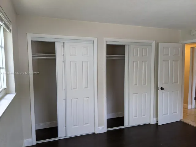 $1,450,000 | 3609 South Le Jeune Road, Coral Gables, FL 33134