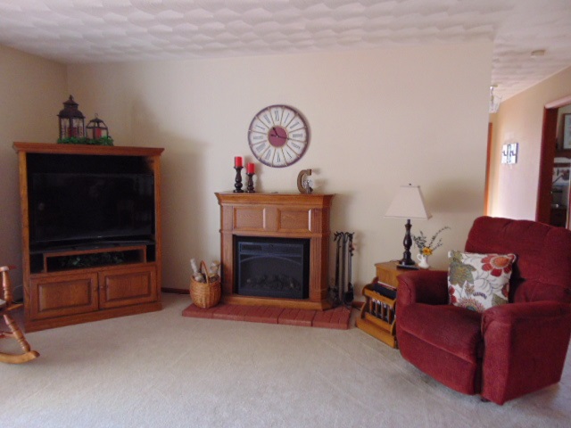 117 Surrey Road St. Louis, MI 48880 - Photo 16 of 37 1869303-15.JPG