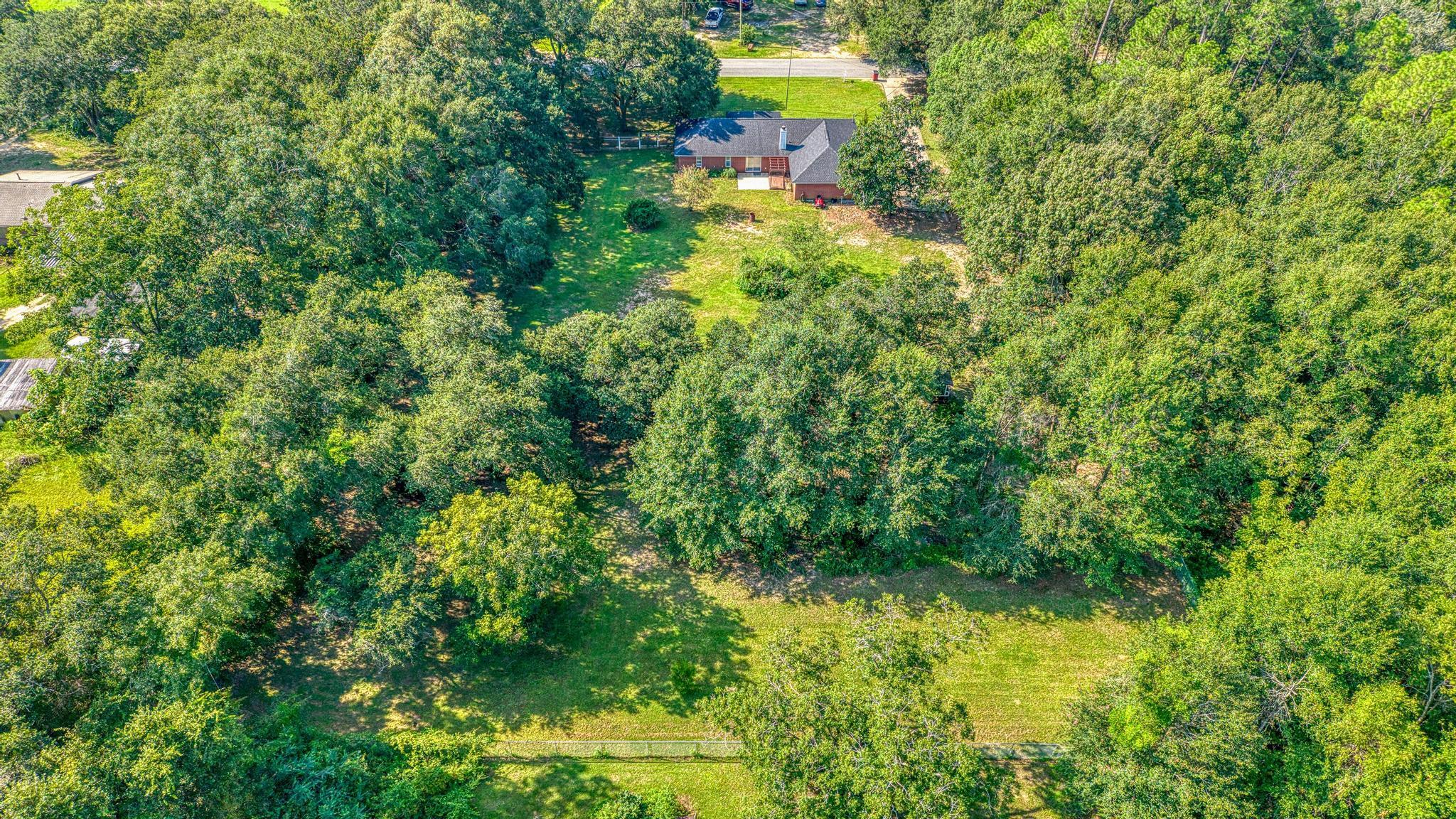 3516 Gardenview Road Pace, FL 32571 - Photo 43 of 58 Gallery Image 43