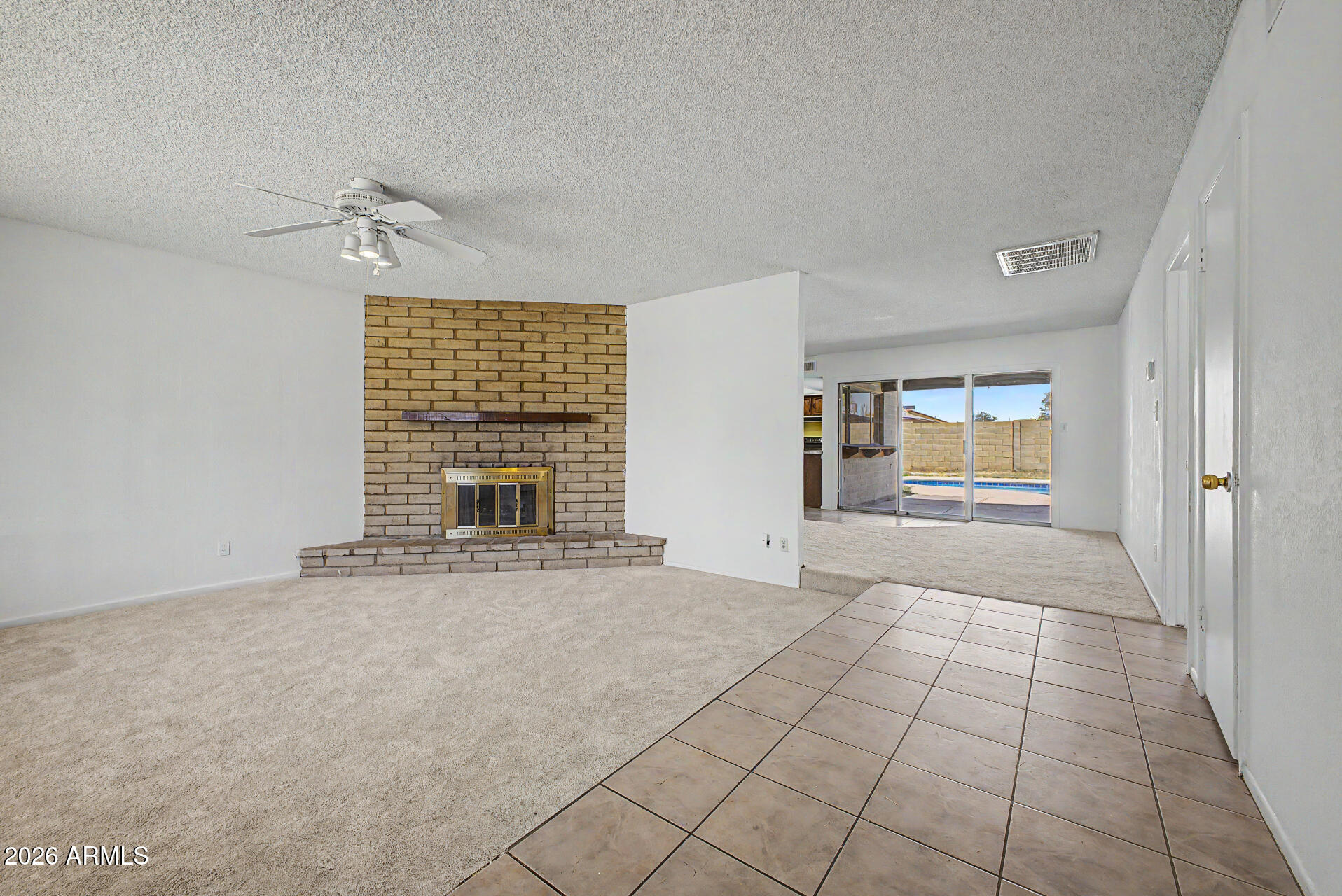 5208 West Shangri-la Road Glendale, AZ 85304 - Photo 9 of 39