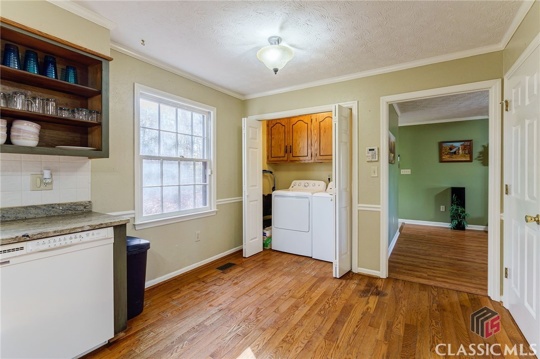 1051 Paul Ridge Watkinsville, GA 30677 - Photo 31 of 53 Gallery Image 31