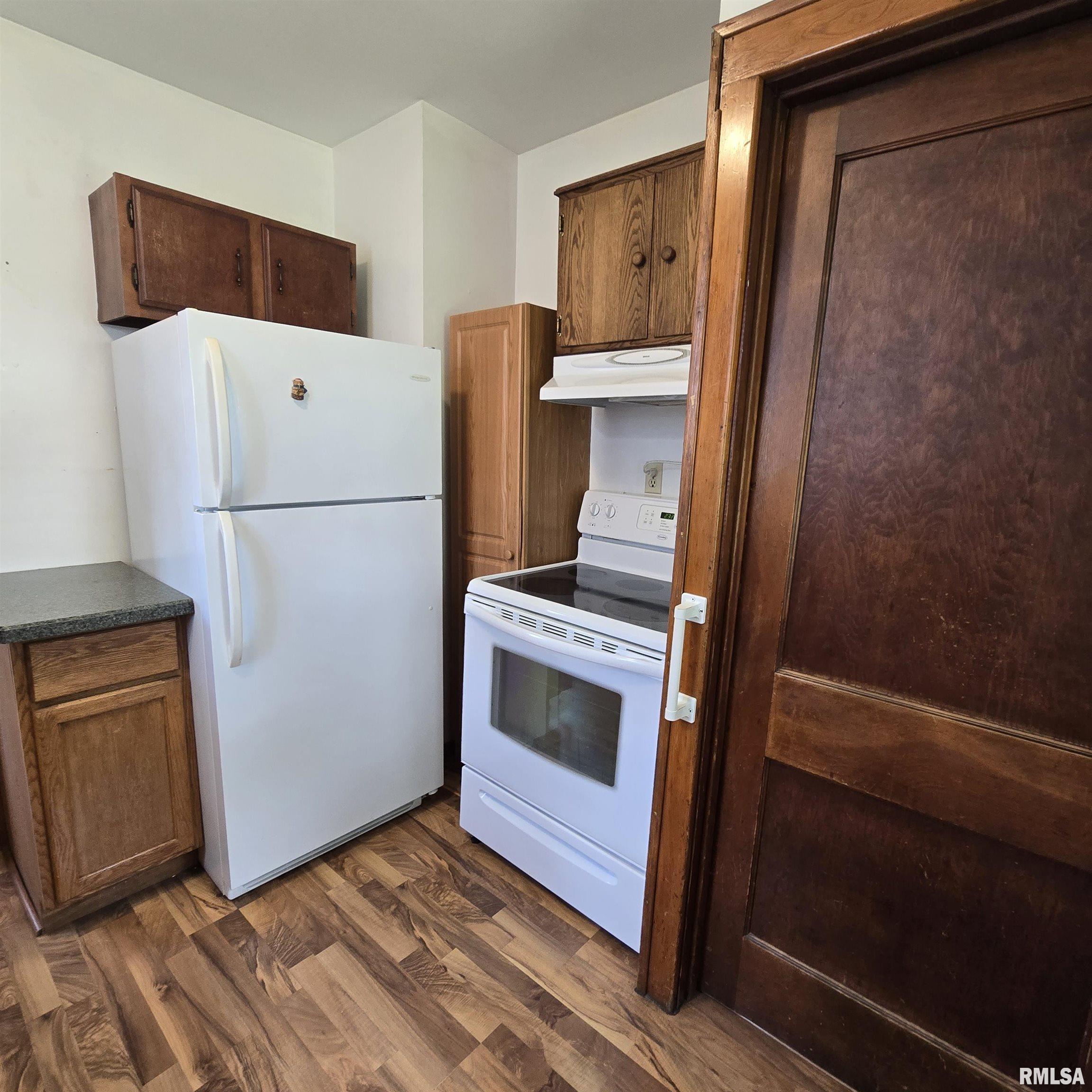 1218 South 3rd Street Pekin, IL 61554 - Photo 19 of 45