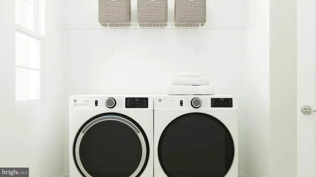 $838,705 | 6 Red Barn Lane, Flemington, NJ 08822