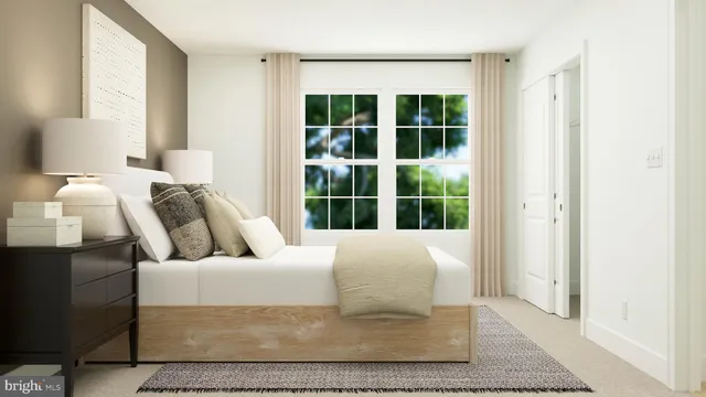 $838,705 | 6 Red Barn Lane, Flemington, NJ 08822