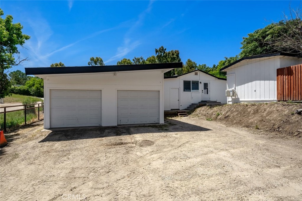 6115 Portola Road Atascadero, CA 93422 - Photo 37 of 64