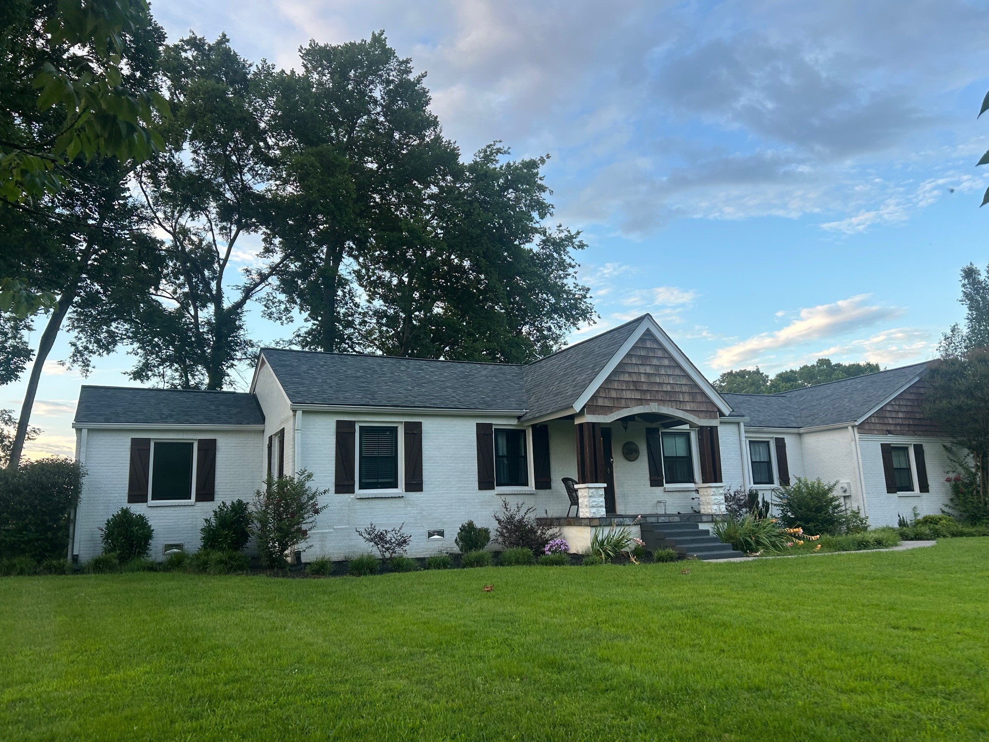 209 Academy Road Lebanon, TN 37087 - Photo 42 of 46 Gallery Image 42