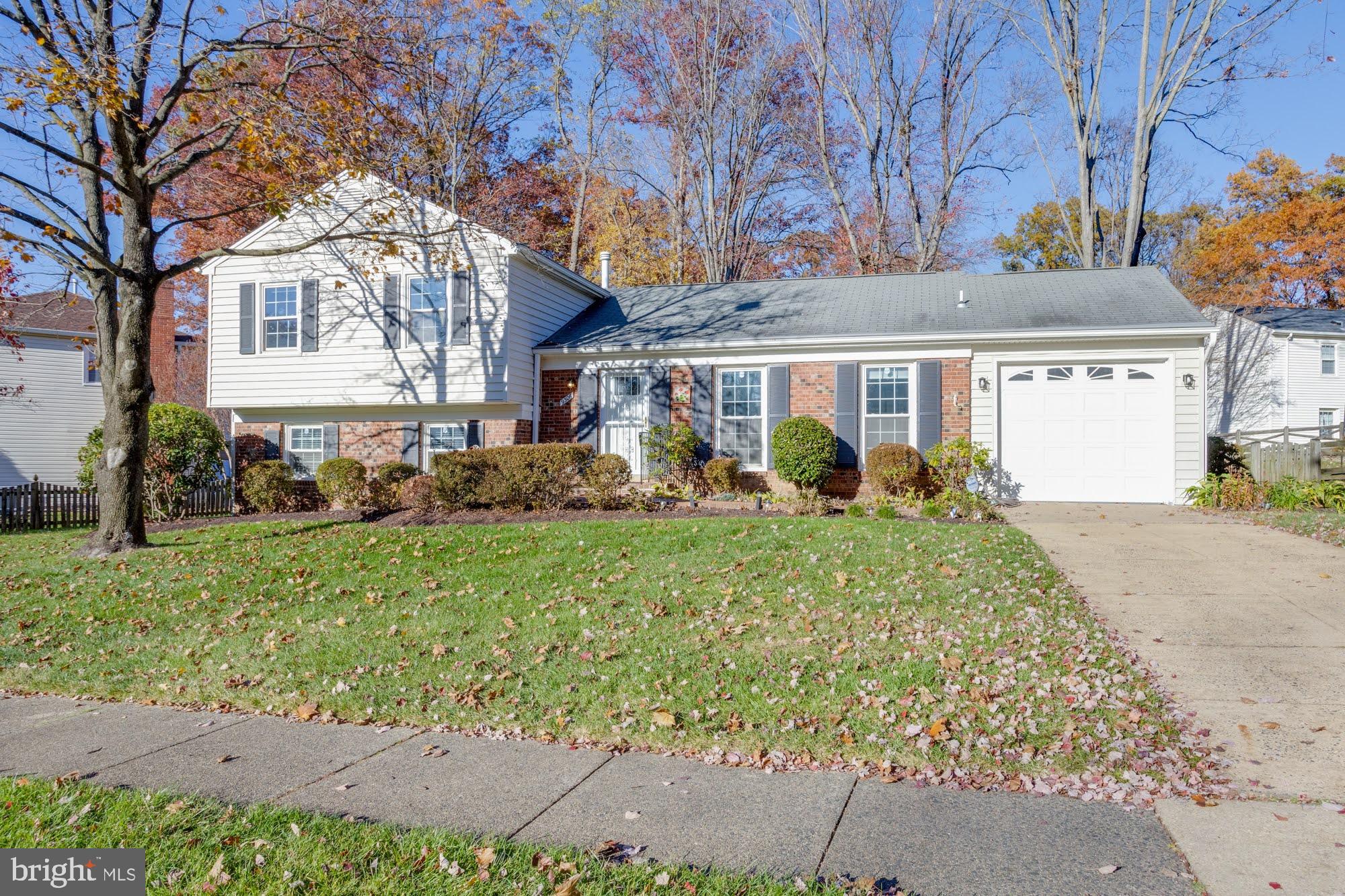 9306 Winbourne Road Burke, VA 22015 - Photo 38 of 46 Gallery Image 38