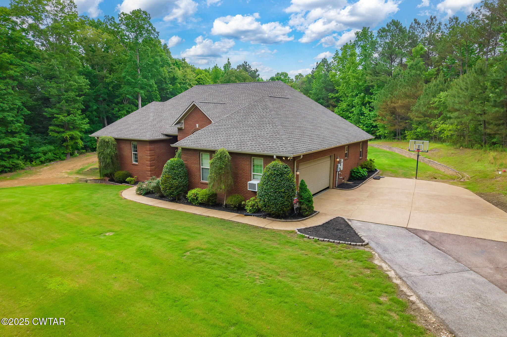 855 Rabbit Ranch Road Henderson, TN 38340 - Photo 3 of 36 IMG_7351
