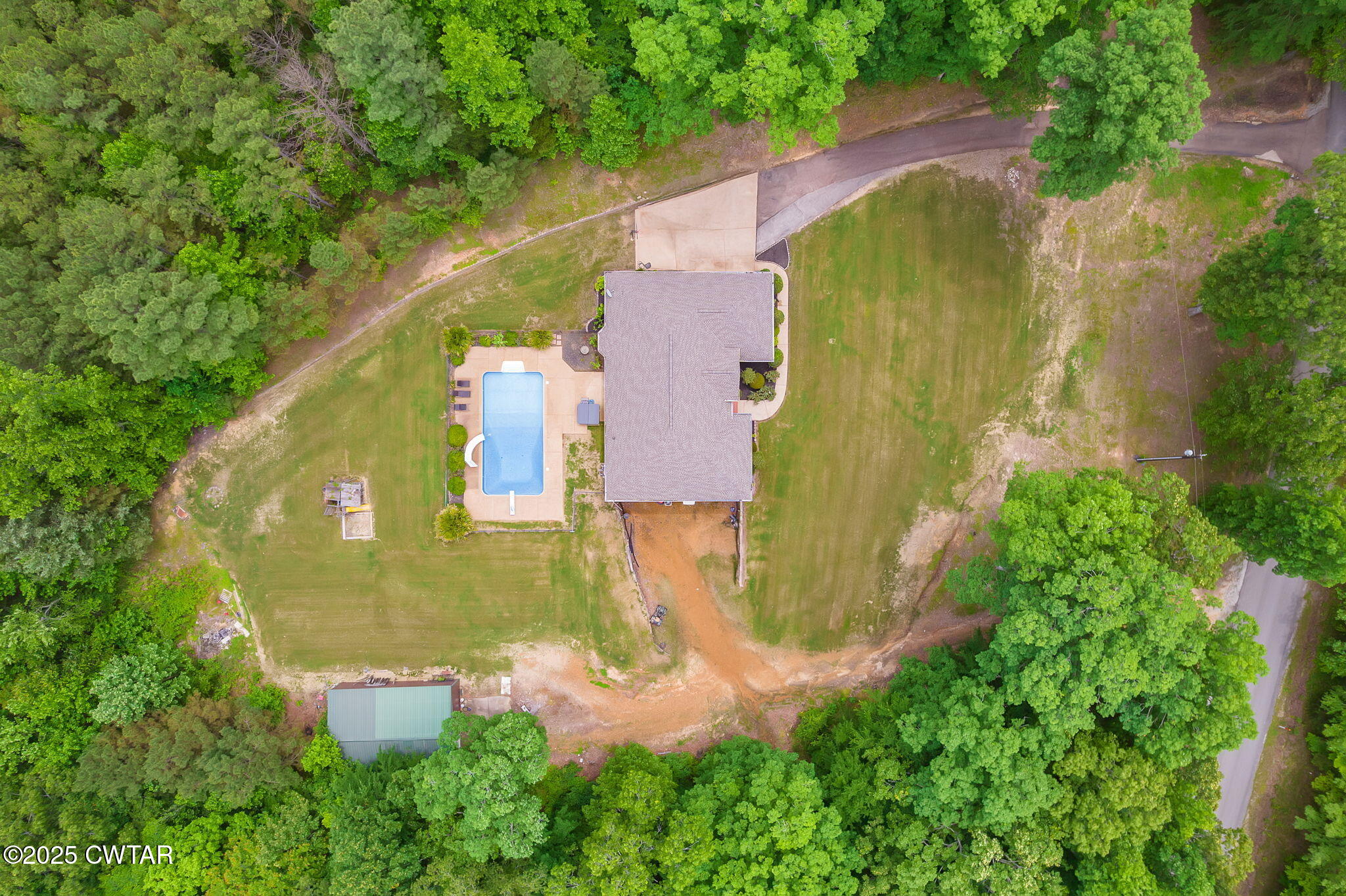 855 Rabbit Ranch Road Henderson, TN 38340 - Photo 36 of 36 IMG_7334