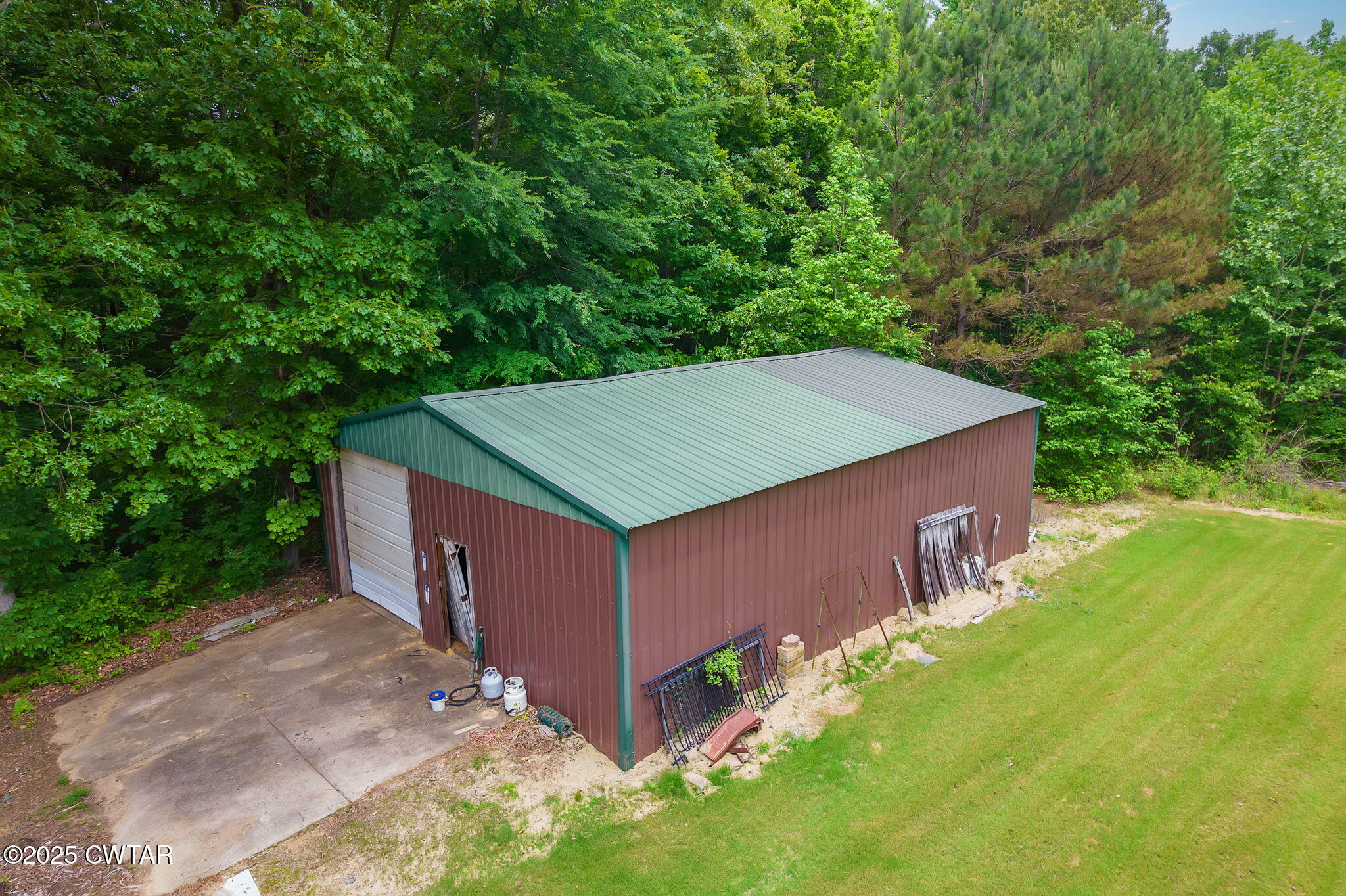 855 Rabbit Ranch Road Henderson, TN 38340 - Photo 5 of 36 IMG_7341