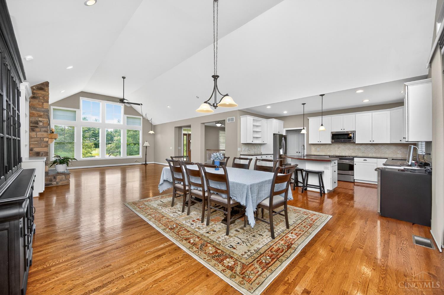 8810 Schlottman Road Maineville, OH 45039 - Photo 20 of 52