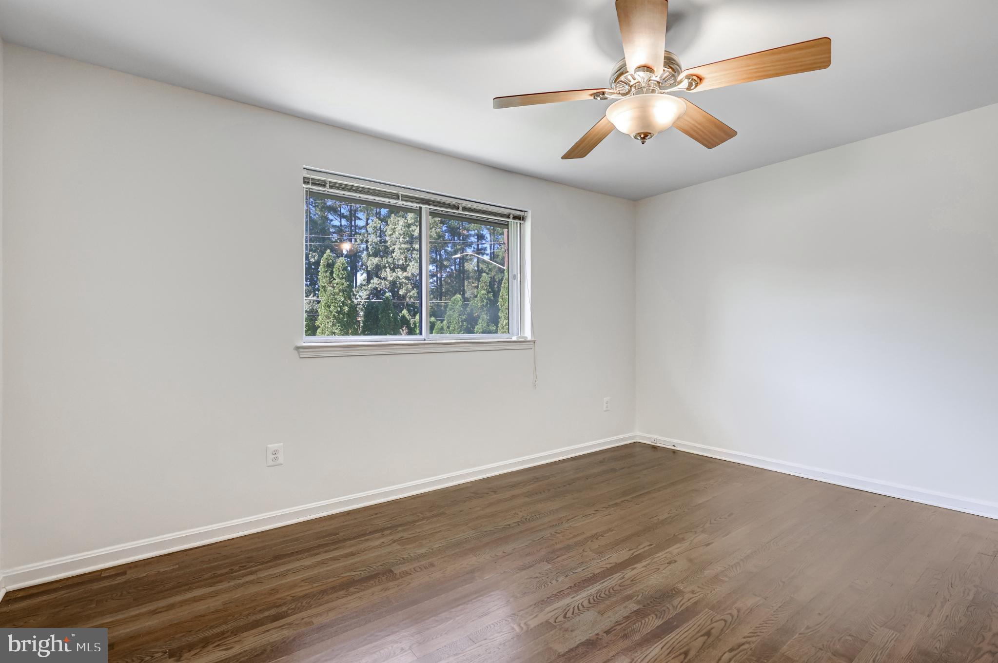 5609 Rolling Road Springfield, VA 22151 - Photo 30 of 42 Bright and airy room with natural light.