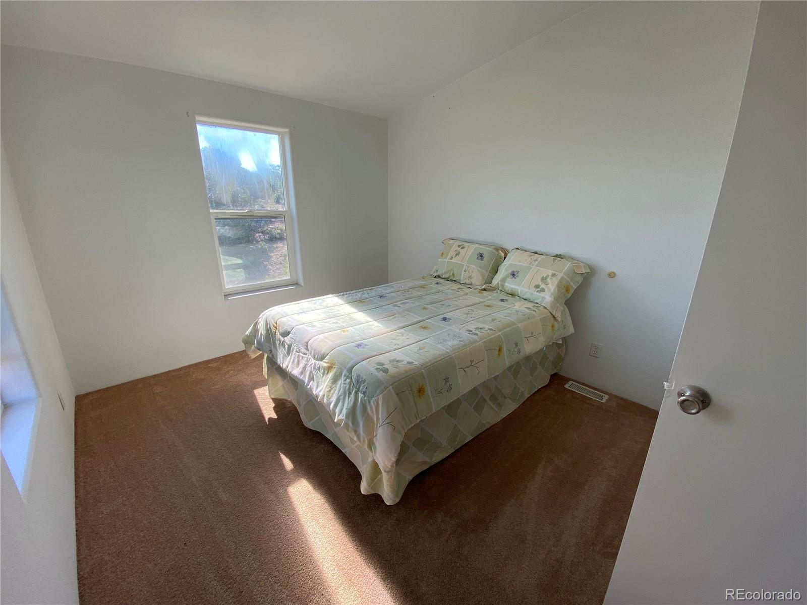 3771 Donavan Road Fort Garland, CO 81133 - Photo 23 of 34 Gallery Image 23