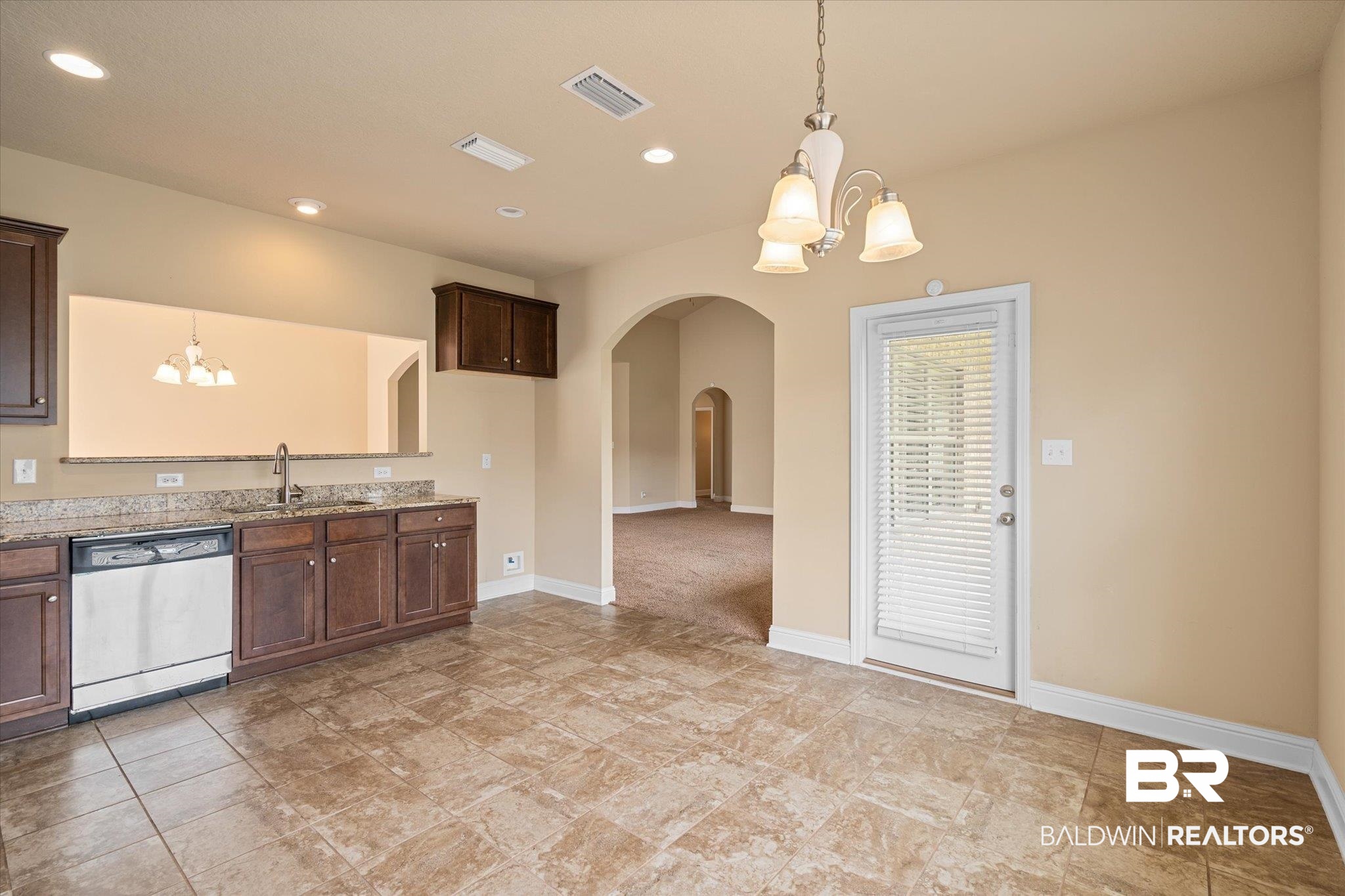 9792 Torrington Drive South Semmes, AL 36575 - Photo 13 of 30