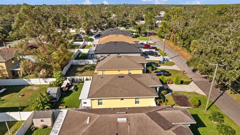 8332 Patsy Street Tampa, FL 33615 - Photo 38 of 41 Gallery Image 38