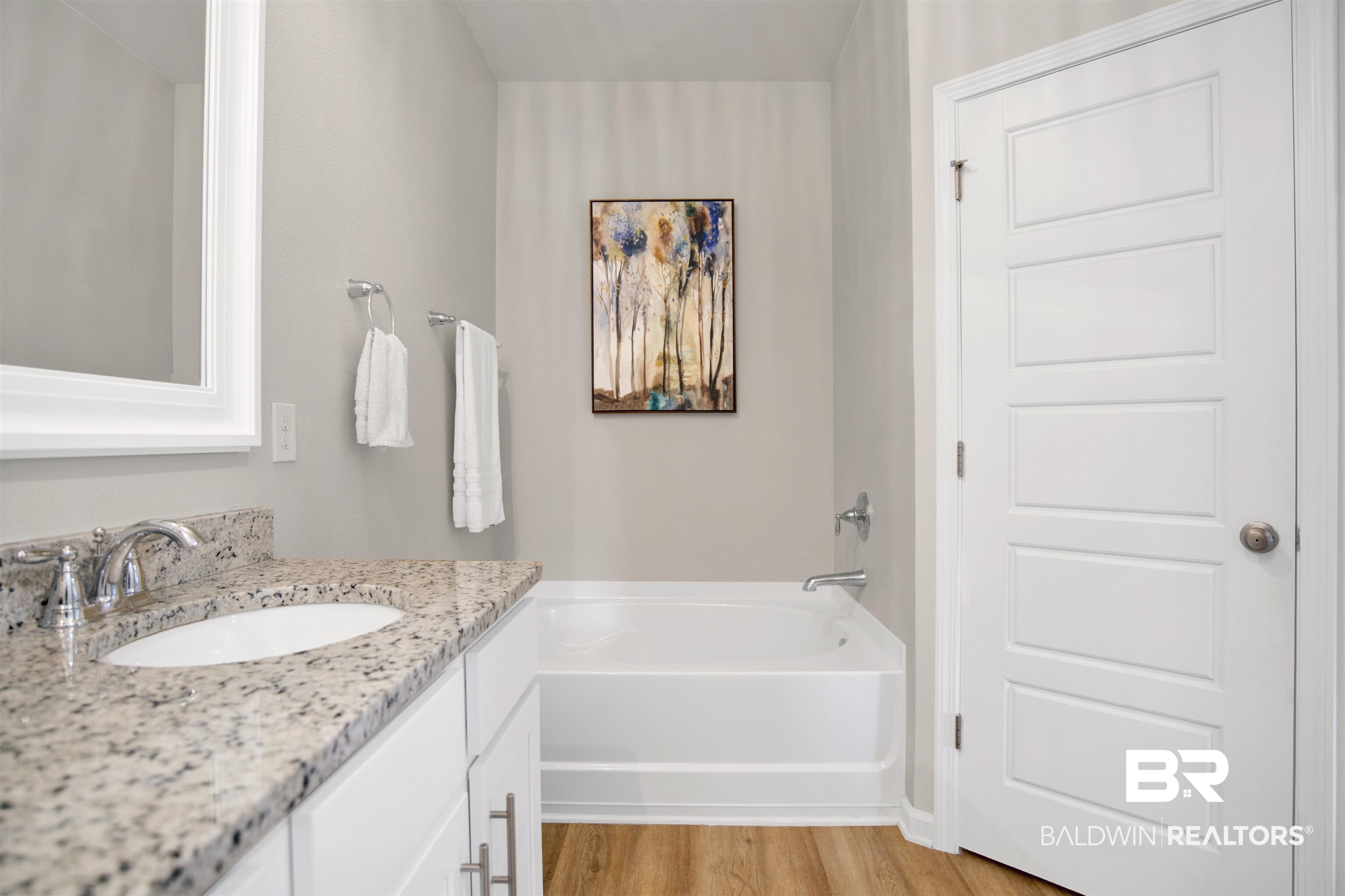 13778 Antler Hl Road Daphne, AL 36527 - Photo 21 of 38 Gallery Image 21