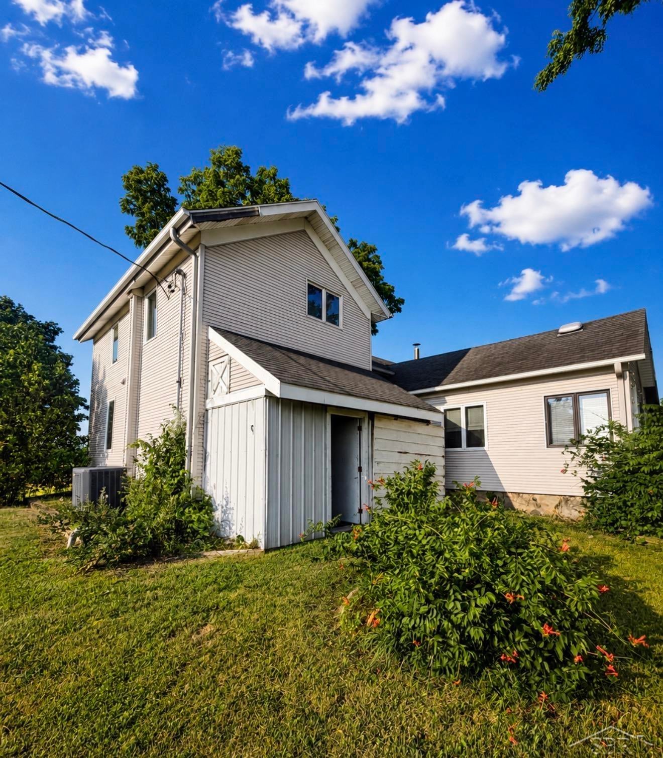 7345 West Stoll Road Lansing, MI 48906 - Photo 15 of 42 Gallery Image 15