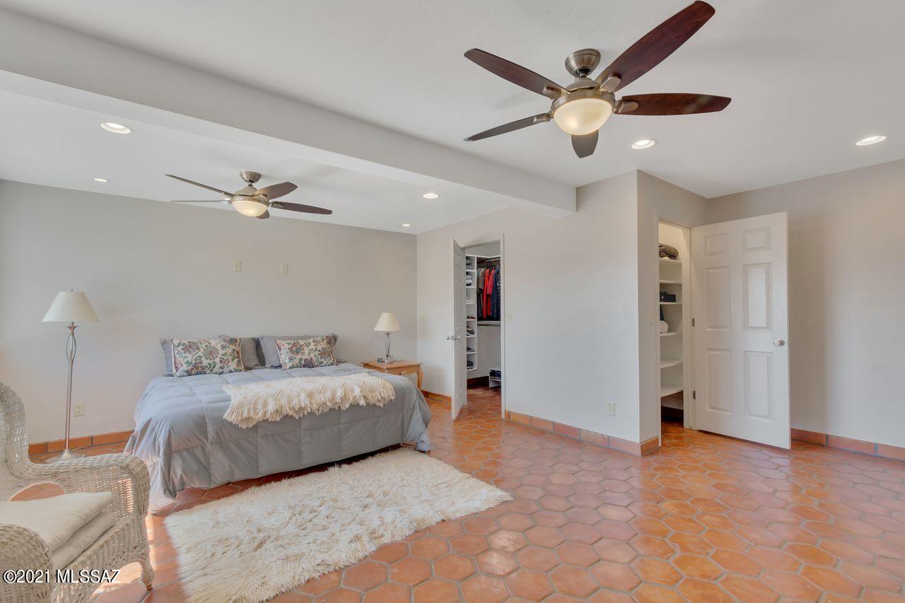 1159 Avenida Gandara Rio Rico, AZ 85648 - Photo 7 of 35