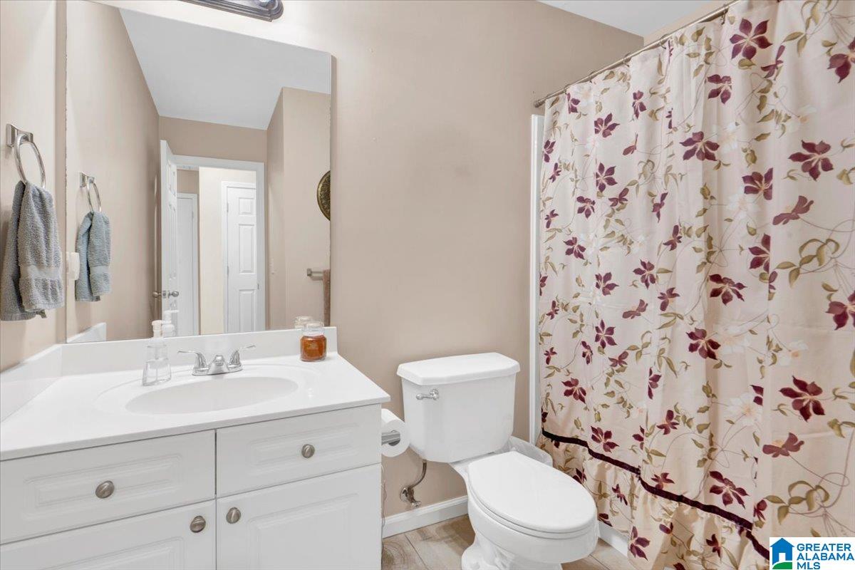 2026 Queens Court Moody, AL 35004 - Photo 22 of 31