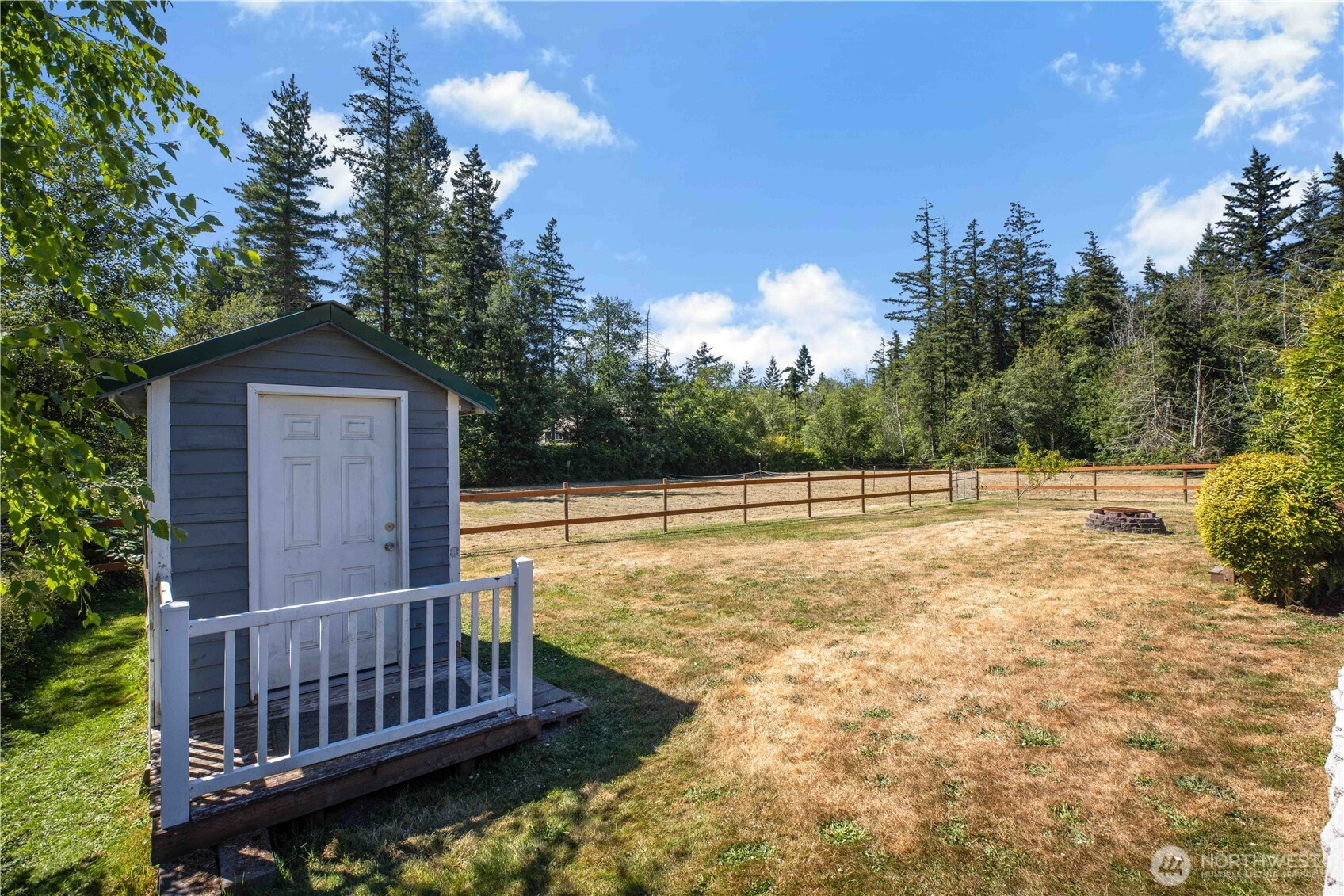 20851 Stottlemeyer Road Northeast Poulsbo, WA 98370 - Photo 26 of 40 Gallery Image 26