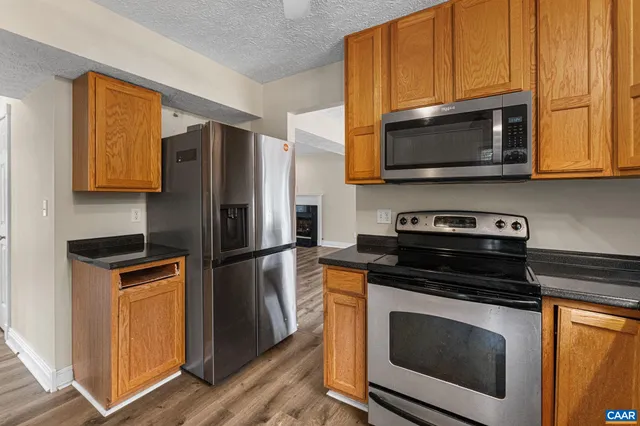 $319,900 | 11 Pleasant View Terrace, Palmyra, VA 22963