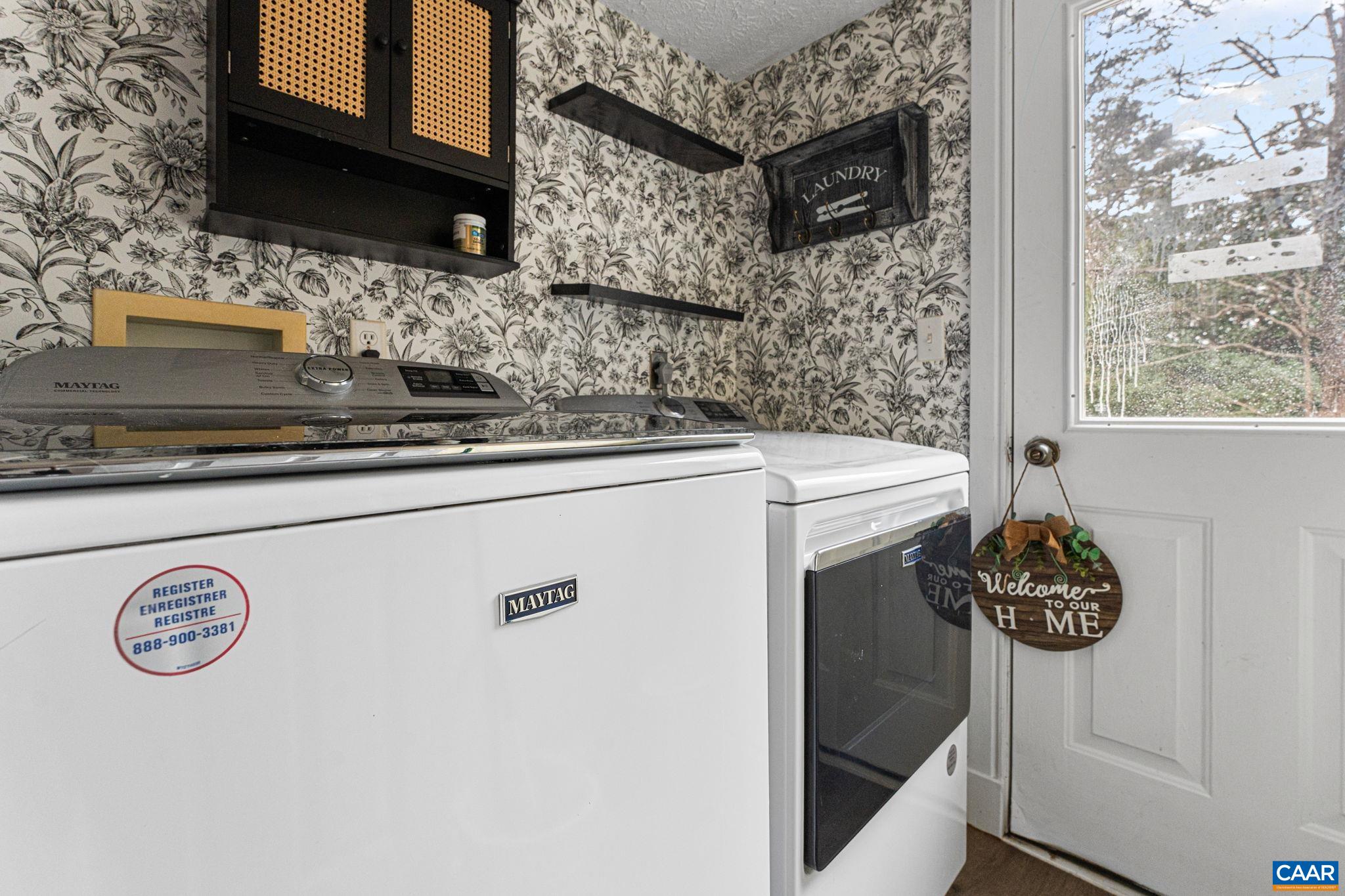 11 Pleasant View Terrace Palmyra, VA 22963 - Photo 14 of 30