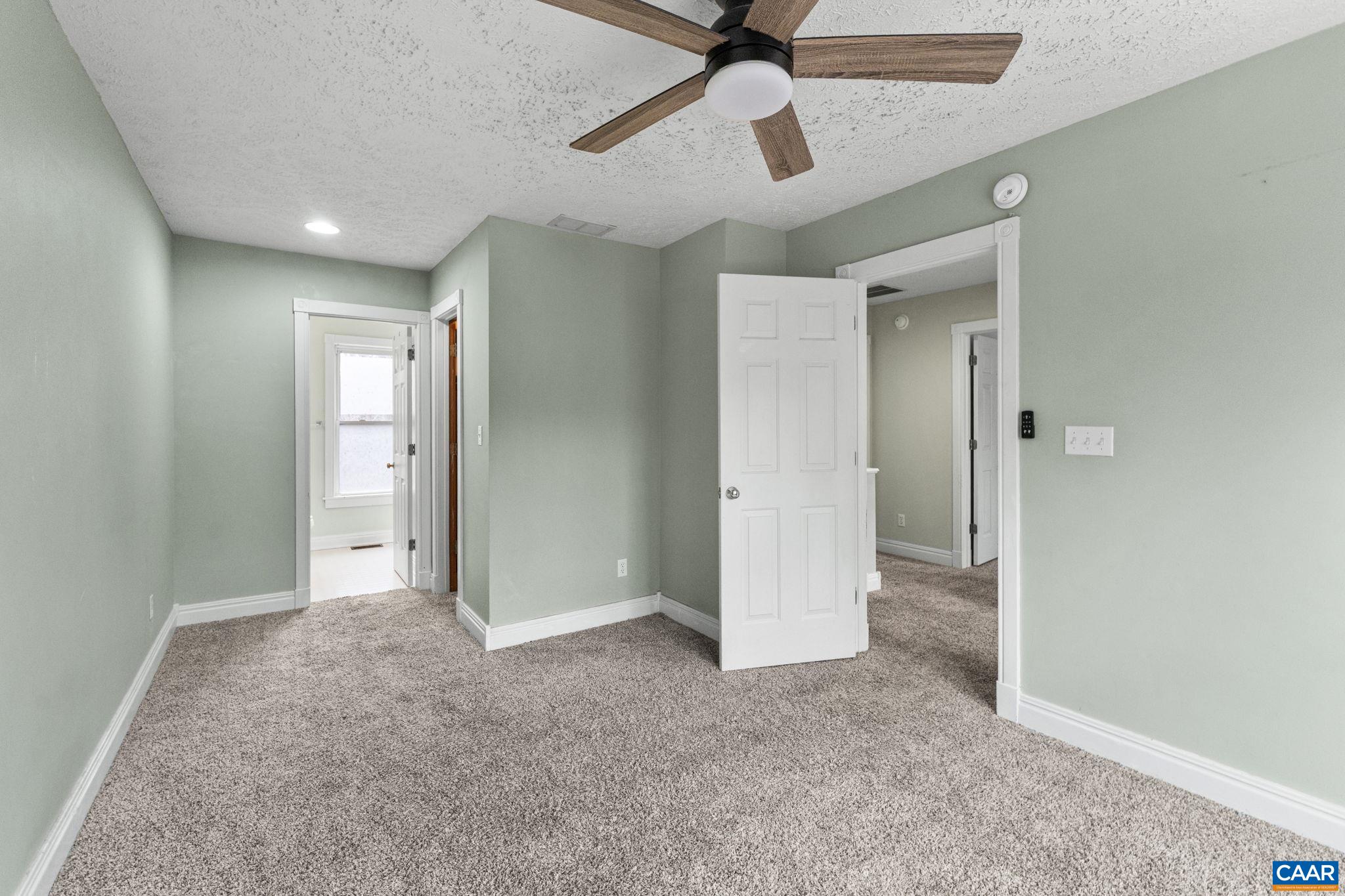 11 Pleasant View Terrace Palmyra, VA 22963 - Photo 15 of 30