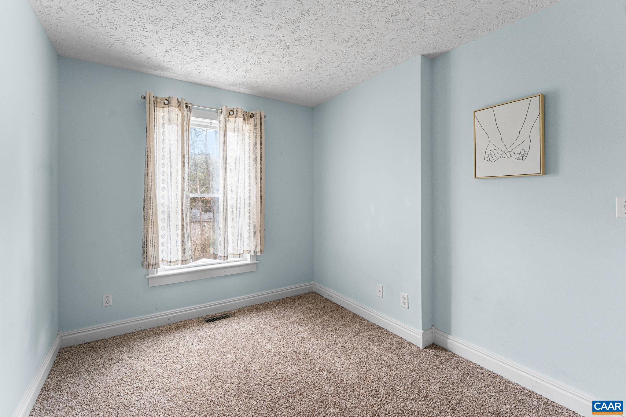 11 Pleasant View Terrace Palmyra, VA 22963 - Photo 16 of 30