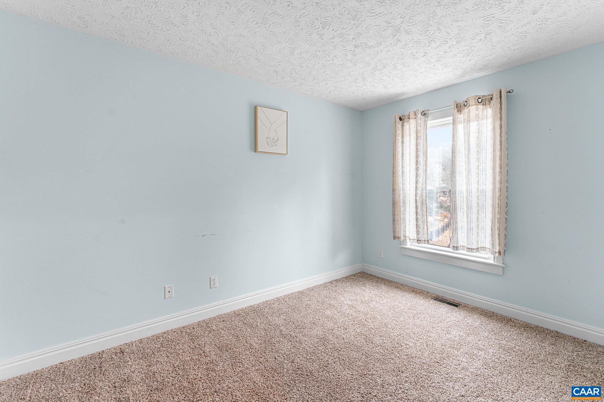 11 Pleasant View Terrace Palmyra, VA 22963 - Photo 17 of 30