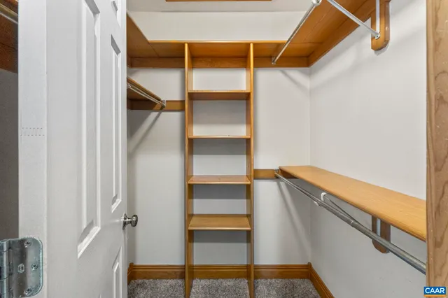 $319,900 | 11 Pleasant View Terrace, Palmyra, VA 22963