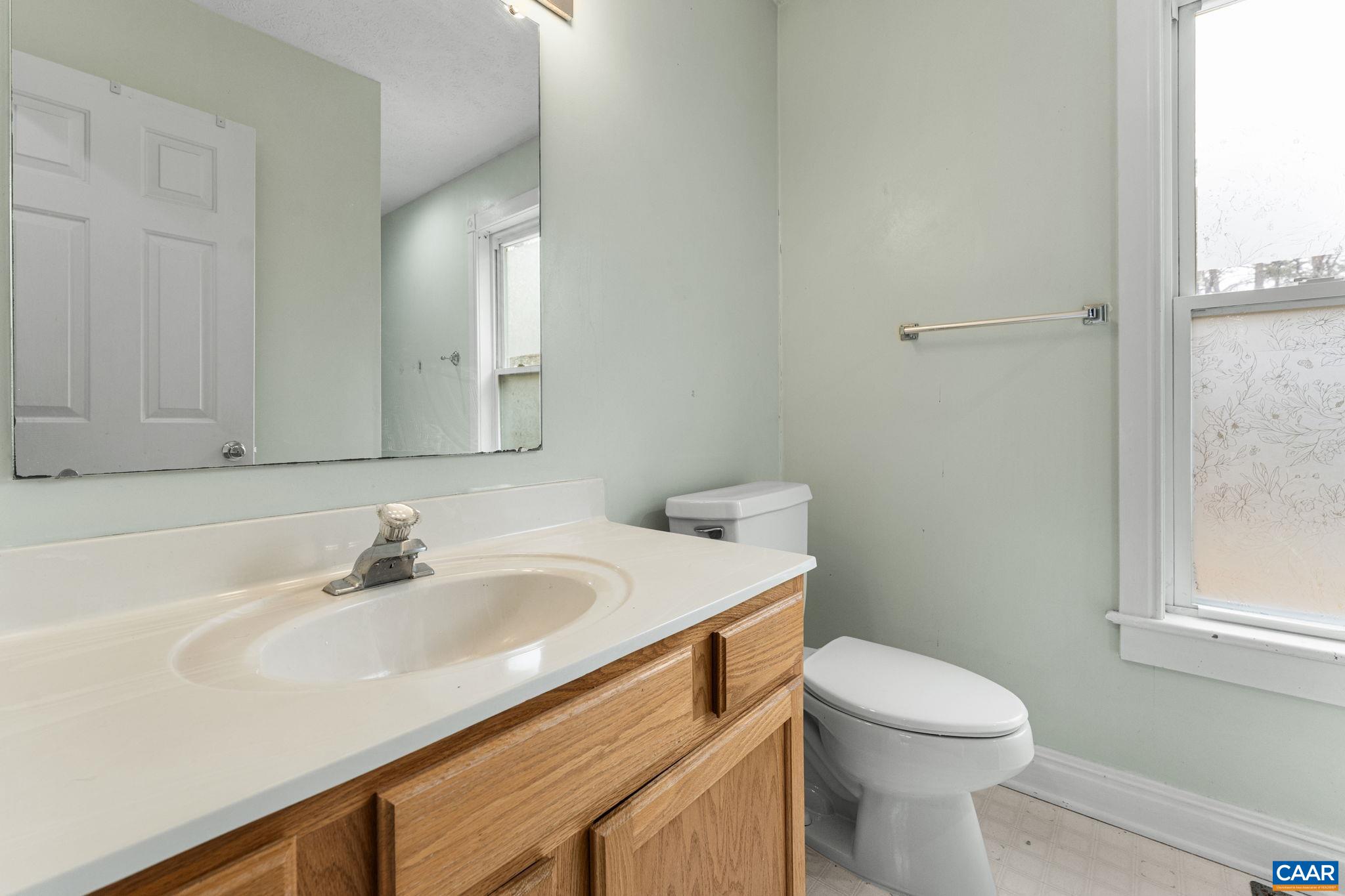 11 Pleasant View Terrace Palmyra, VA 22963 - Photo 19 of 30