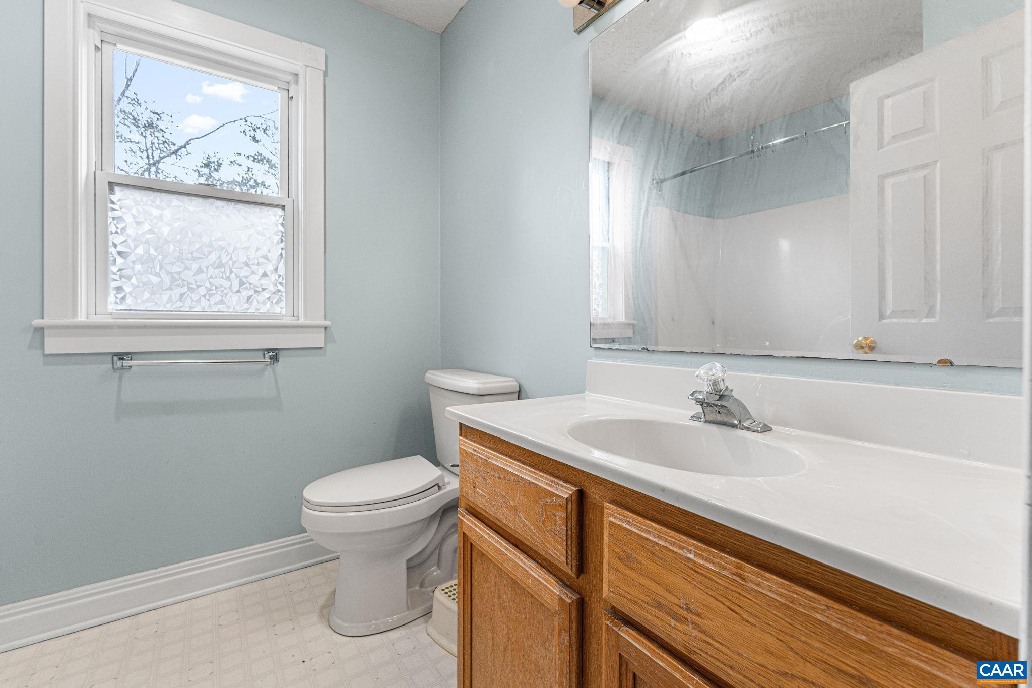 11 Pleasant View Terrace Palmyra, VA 22963 - Photo 20 of 30