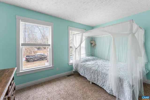 $319,900 | 11 Pleasant View Terrace, Palmyra, VA 22963