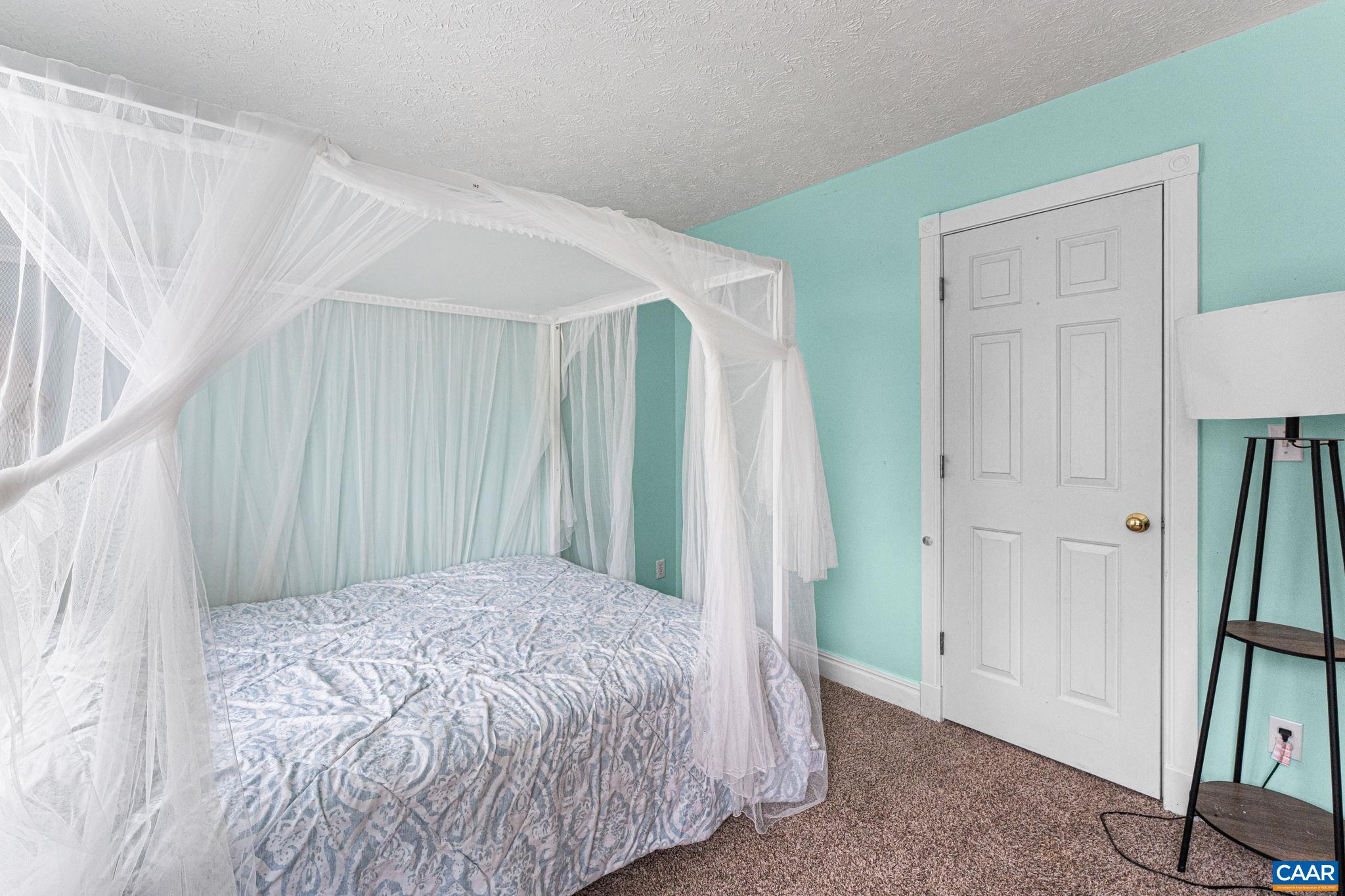 11 Pleasant View Terrace Palmyra, VA 22963 - Photo 22 of 30