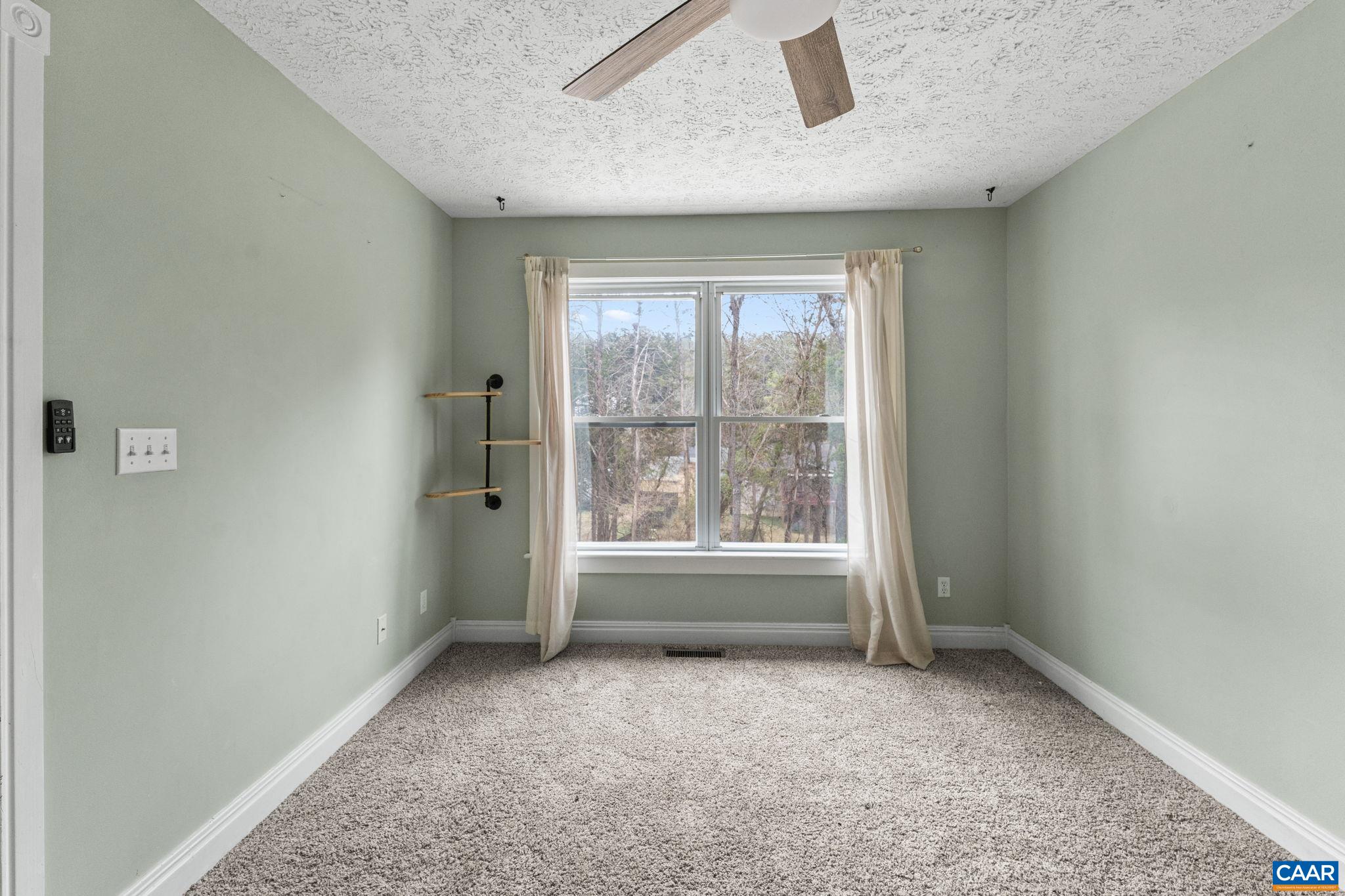 11 Pleasant View Terrace Palmyra, VA 22963 - Photo 23 of 30