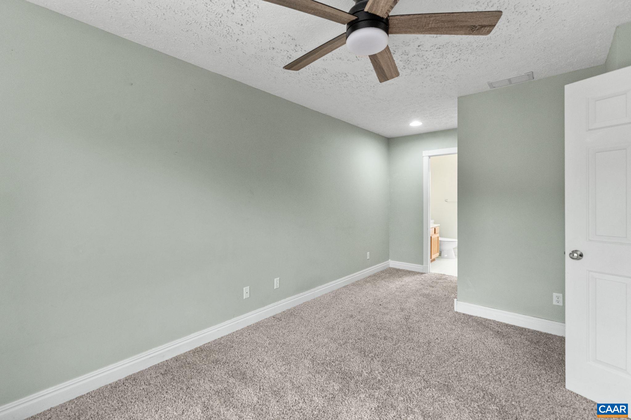 11 Pleasant View Terrace Palmyra, VA 22963 - Photo 24 of 30