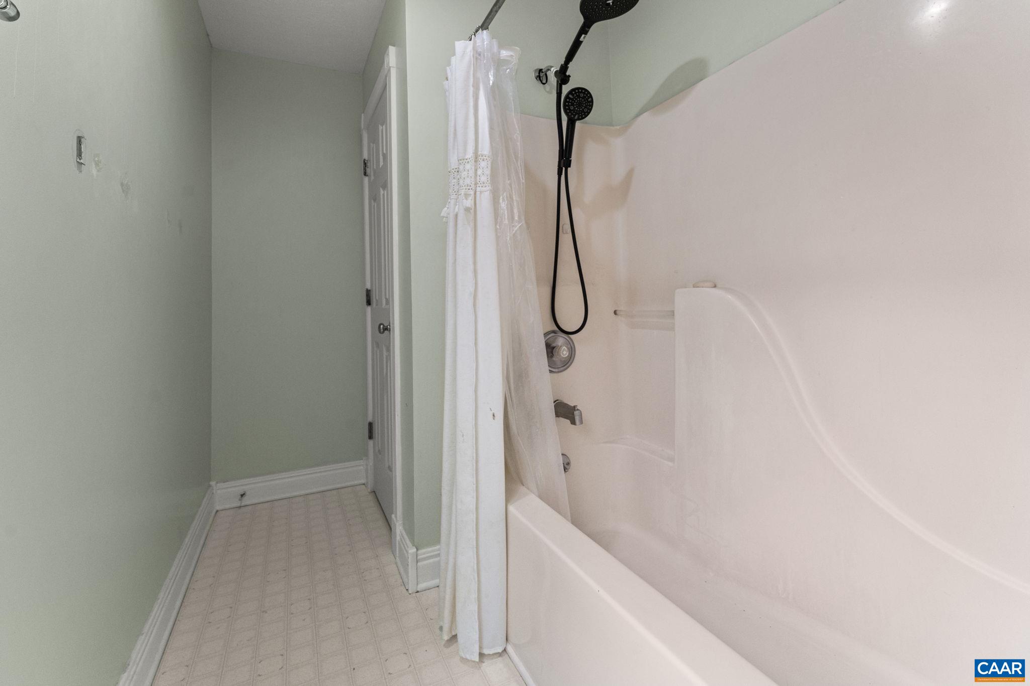 11 Pleasant View Terrace Palmyra, VA 22963 - Photo 25 of 30