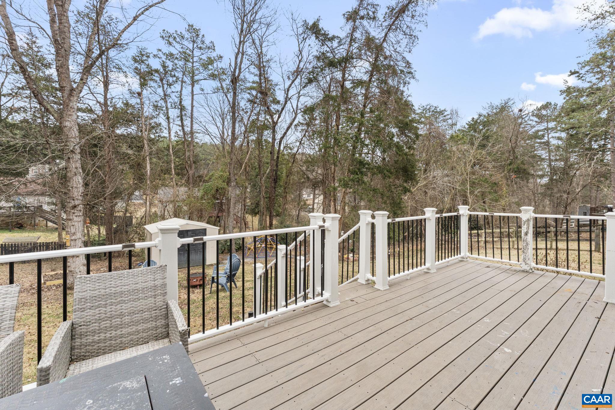 11 Pleasant View Terrace Palmyra, VA 22963 - Photo 26 of 30