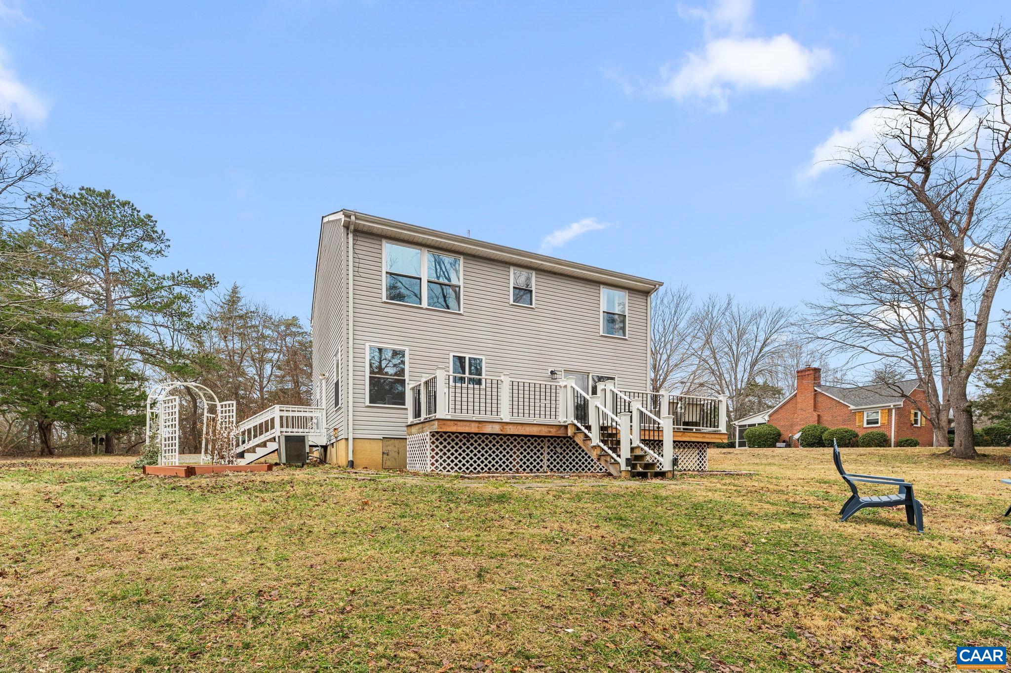 11 Pleasant View Terrace Palmyra, VA 22963 - Photo 27 of 30