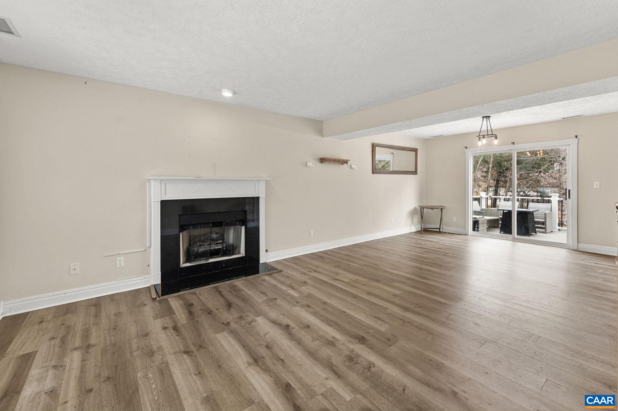 11 Pleasant View Terrace Palmyra, VA 22963 - Photo 4 of 30