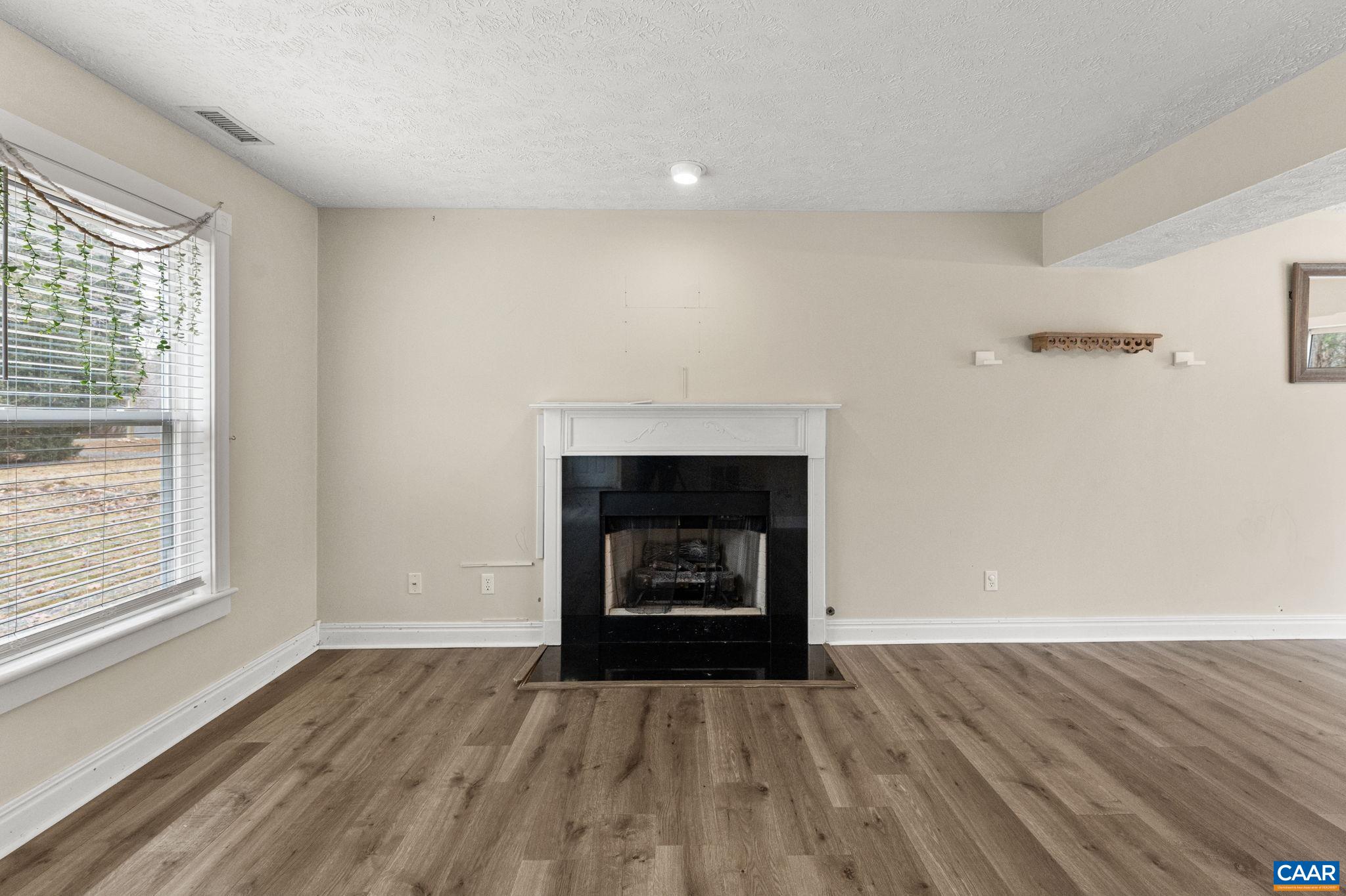 11 Pleasant View Terrace Palmyra, VA 22963 - Photo 5 of 30