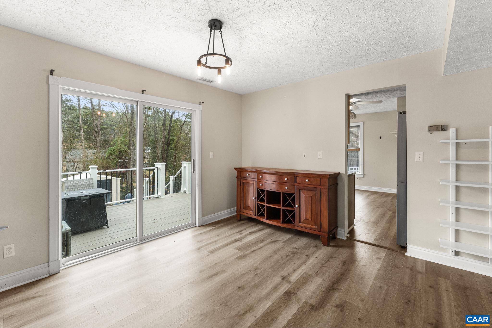 11 Pleasant View Terrace Palmyra, VA 22963 - Photo 6 of 30