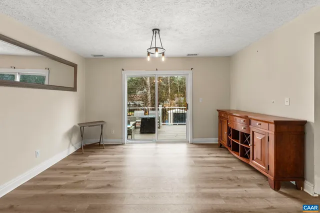 $319,900 | 11 Pleasant View Terrace, Palmyra, VA 22963