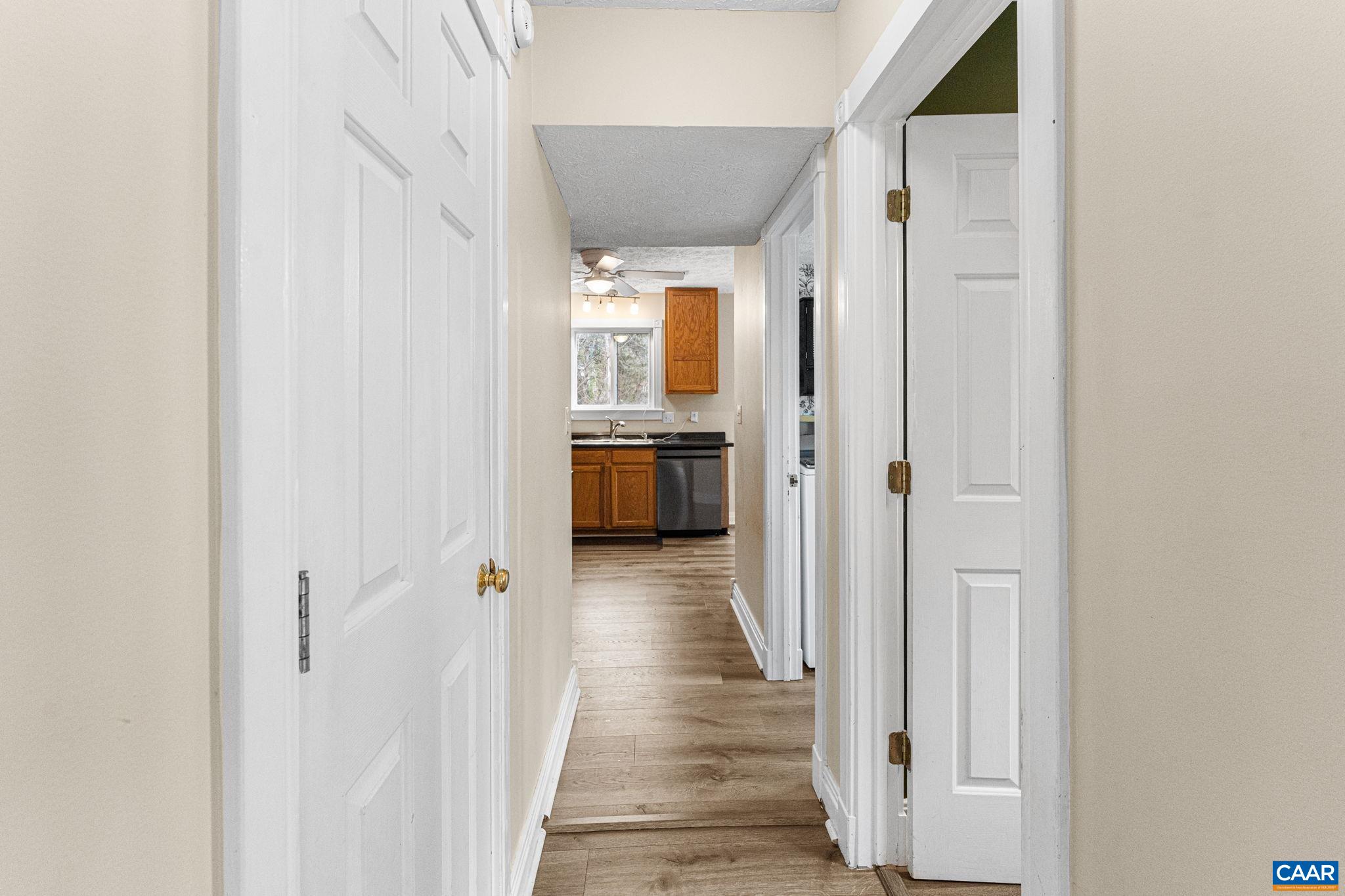 11 Pleasant View Terrace Palmyra, VA 22963 - Photo 8 of 30