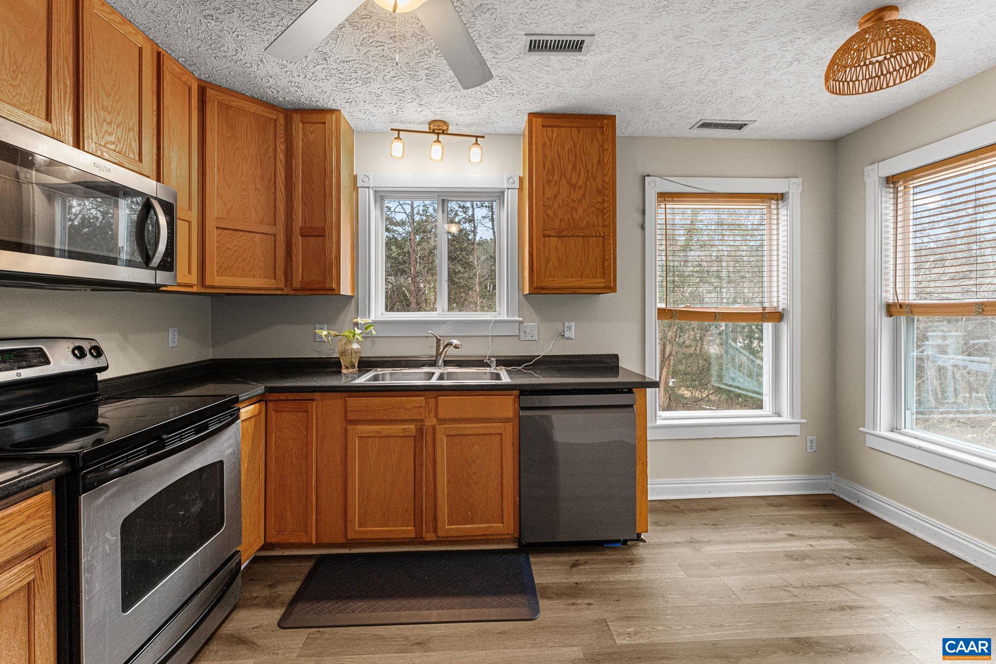 11 Pleasant View Terrace Palmyra, VA 22963 - Photo 9 of 30