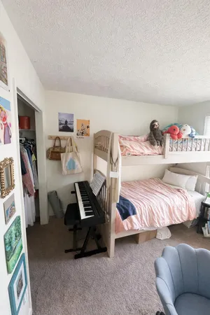 $2,450 | 148 Clover Valley Circle, Blacksburg, VA 24060